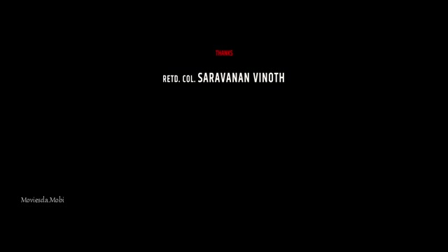 Amaran 2024 Original 360p HD.mp4