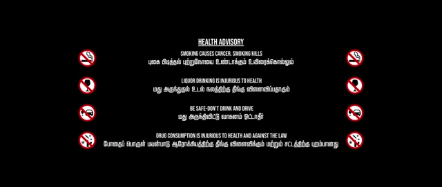 Moviesda.Mobi - Soodhu Kavvum 2 2024 Original 720p HD.mp4