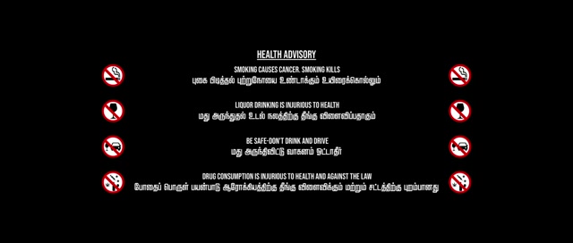 Moviesda.Mobi - Soodhu Kavvum 2 2024 Original 720p HD (950MB).mp4