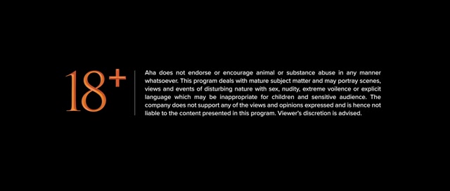 Moviesda.Mobi - Once Upon a Time in Madras 2024 Original 720p HD.mp4