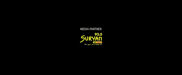 Moviesda.Mobi - Alangu 2024 Original 720p HD.mp4
