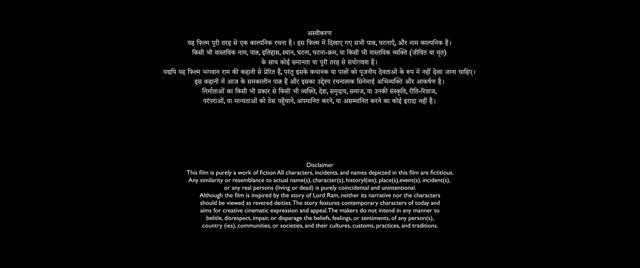 Moviesda.Mobi - Singham Again 2024 Original 720p HD.mp4