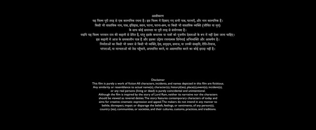 Moviesda.Mobi - Singham Again 2024 Original 720p HD (950MB).mp4