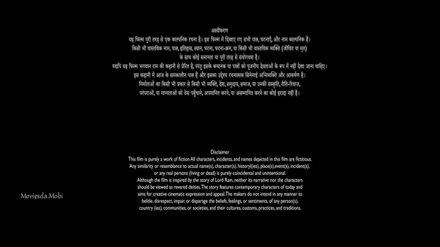 Singham Again 2024 Original 360p HD.mp4