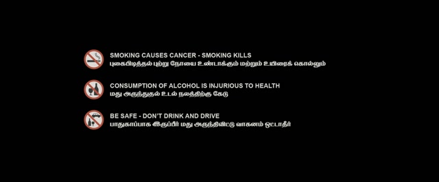 Moviesda.Mobi - Viduthalai Part 2 2024 Original 1080p HD.mp4
