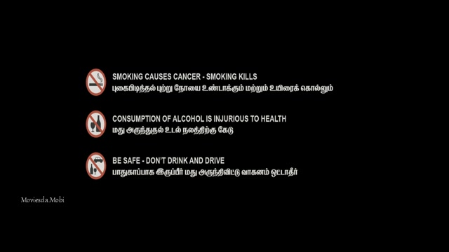 Viduthalai Part 2 2024 Original 360p HD.mp4