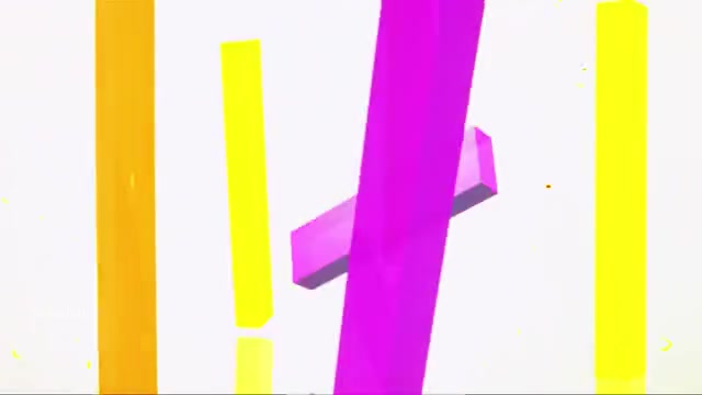 Dass 2005 Original 360p HD.mp4