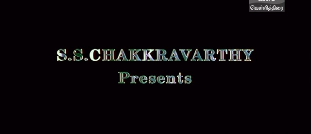 Moviesda.Mobi - Villain 2002 Original 720p HD (900MB).mp4