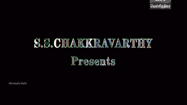 Villain 2002 Original 360p HD.mp4