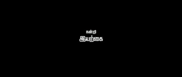 Moviesda.Mobi - Thiru Manickam 2024 Original 720p HD.mp4