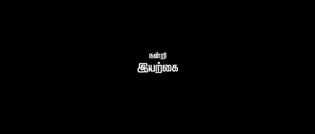 Moviesda.Mobi - Thiru Manickam 2024 Original 720p HD (700MB).mp4