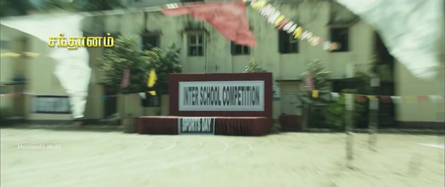 Moviesda.Mobi - Madha Gaja Raja 2025 HDRip 720p HD.mp4