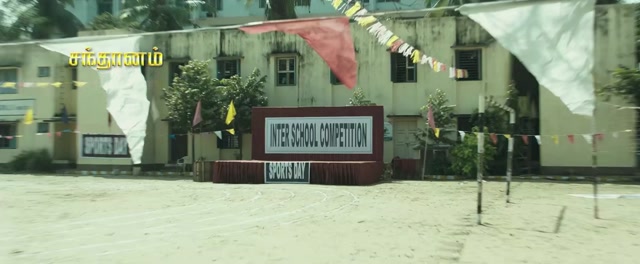 Moviesda.Mobi - Madha Gaja Raja 2025 HDRip 720p (900MB).mp4