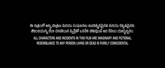 Moviesda.Mobi - Game Changer 2025 Original 1080p HD.mp4