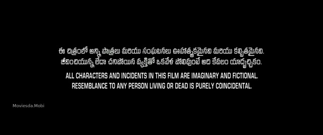 Moviesda.Mobi - Game Changer 2025 Original 720p HD.mp4