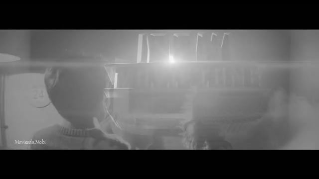 The Mehta Boys 2025 Original 360p HD.mp4
