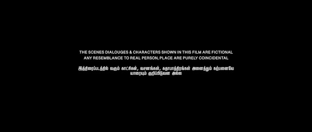 Moviesda.Mobi - Paraman 2024 Original 720p HD.mp4