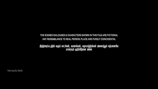 Paraman 2024 Original 360p HD.mp4