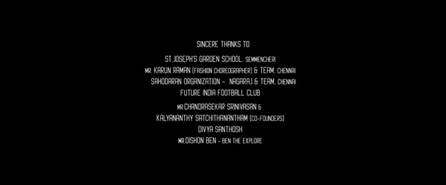 Moviesda.Mobi - Kadhalikka Neramillai 2025 Original 1080p HD.mp4