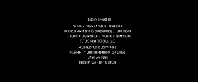 Moviesda.Mobi - Kadhalikka Neramillai 2025 Original 720p HD (900MB).mp4