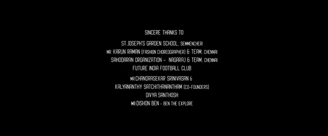 Moviesda.Mobi - Kadhalikka Neramillai 2025 Original 720p HD.mp4