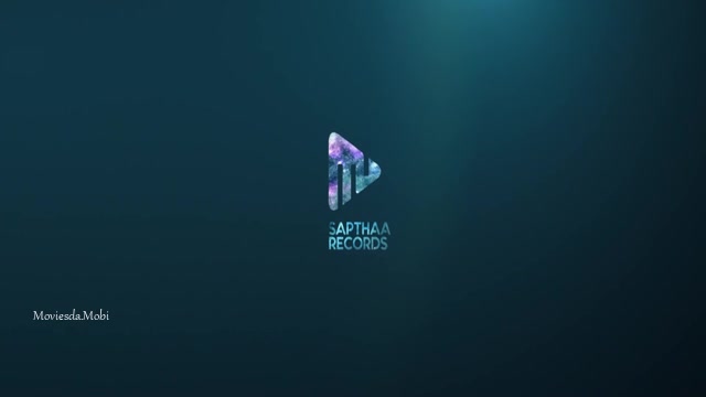Marco 2025 Original 360p HD.mp4