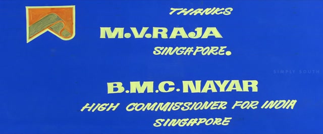 Moviesda.Mobi - Kadhalan 1994 Original 720p HD (950MB).mp4