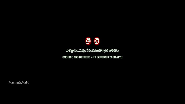 Maa Nanna Super Hero 2024 Original 360p HD.mp4