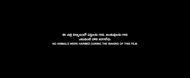 Srikakulam Sherlock Holmes 2024 Original 720p HD (750MB).mp4