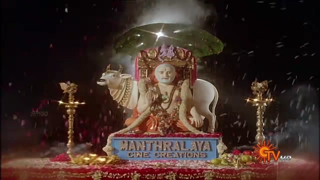 Moviesda.Mobi - En Purushanthaan Enakku Mattumthaan 1989 Original 720p HD (650MB).mp4