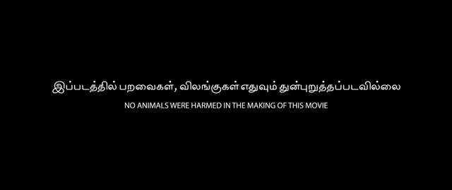 Moviesda.Mobi - Operation Raavan 2025 Original 720p HD.mp4