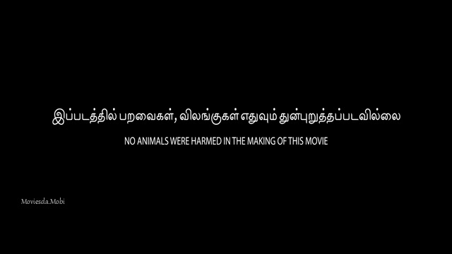 Operation Raavan 2025 Original 360p HD.mp4