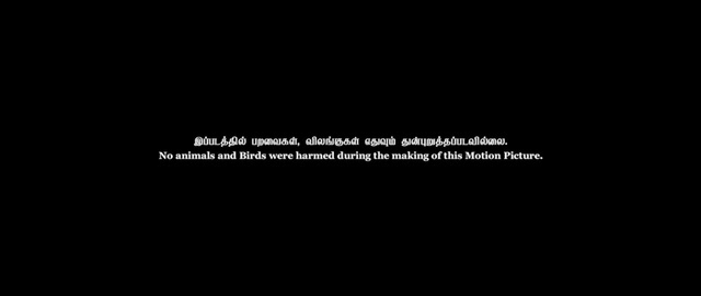 Moviesda.Mobi - Va Varalam Va 2023 Original 720p HD.mp4