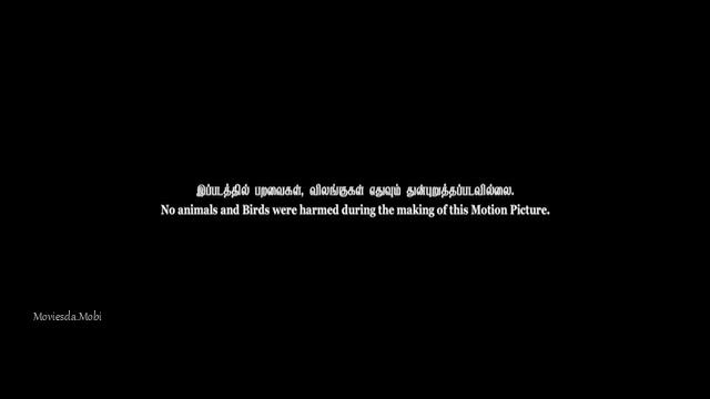 Va Varalam Va 2023 Original 360p HD.mp4
