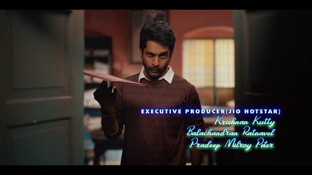 Moviesda.Mobi - Office (2025) Season 01 (Epi 08).mp4
