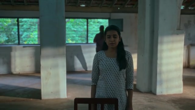 Moviesda.Mobi - Suzhal Season 01 (Epi 07).mp4