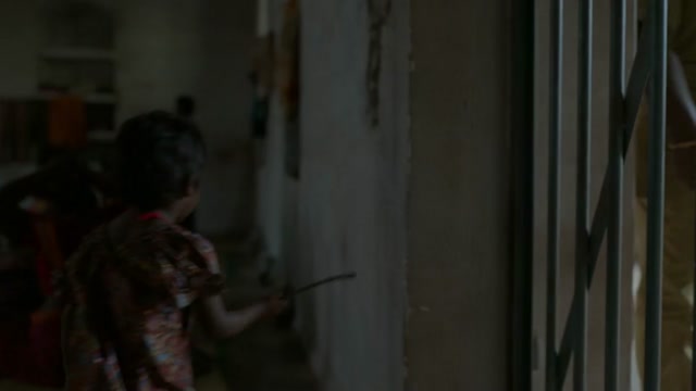 Moviesda.Mobi - Suzhal 2 The Vortex (2025) Season 02 (Epi 01).mp4