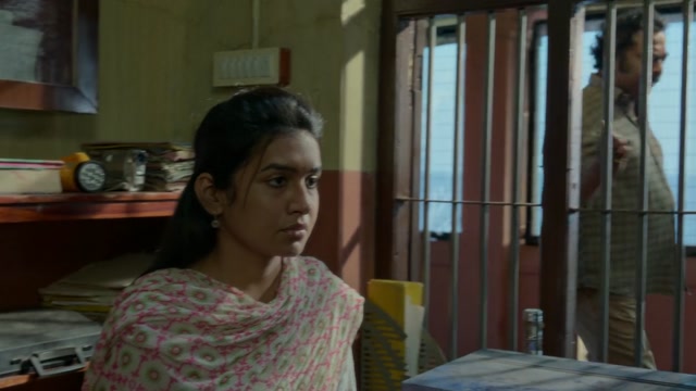 Moviesda.Mobi - Suzhal 2 The Vortex (2025) Season 02 (Epi 03).mp4