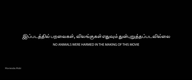 Moviesda.Mobi - Operation Raavan 2025 Original 1080p HD.mp4