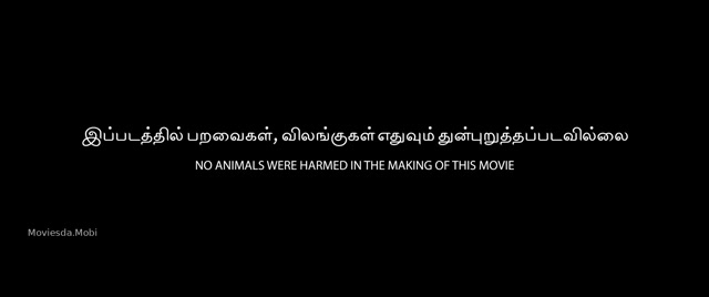 Moviesda.Mobi - Operation Raavan 2025 Original 720p HD (950MB).mp4