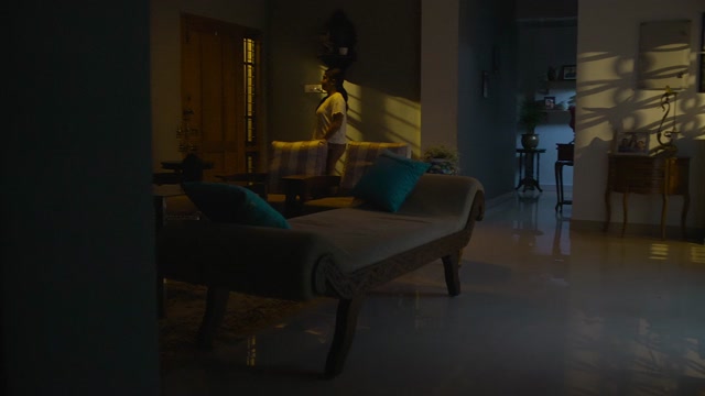 Moviesda.Mobi - Love Under Construction (2025) Season 01 (Epi 05).mp4