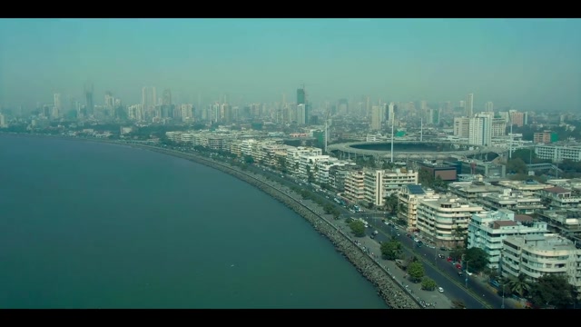 Moviesda.Mobi - Dabba Cartel Season 01 (Epi 02).mp4