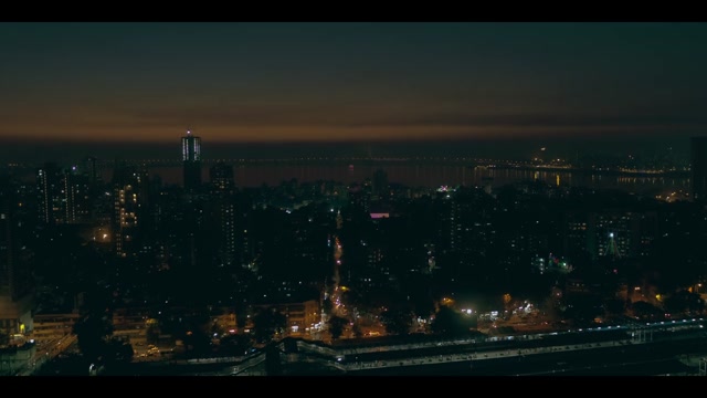 Moviesda.Mobi - Dabba Cartel Season 01 (Epi 04).mp4