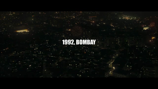Moviesda.Mobi - Dabba Cartel Season 01 (Epi 05).mp4