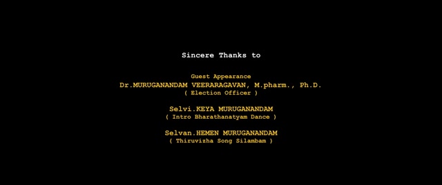 Moviesda.Mobi - Kaadapura Kalaikuzhu 2023 Original 720p HD (900MB).mp4