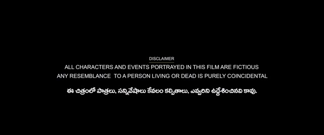 Sankranthiki Vasthunam 2025 Original 720p HD.mp4