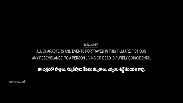 Sankranthiki Vasthunam 2025 Original 360p HD.mp4