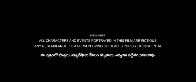 Sankranthiki Vasthunam 2025 Original 720p HD (850MB).mp4