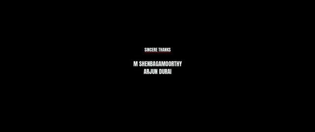 Moviesda.Mobi - Vidaamuyarchi 2025 Original 720p HD.mp4