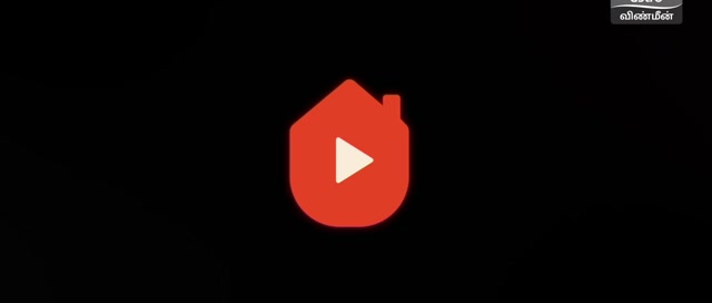 Moviesda.Mobi - Raja Bheema 2025 Original 720p HD (900 MB).mp4